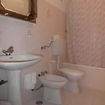 Casa Lages Διαμέρισμα