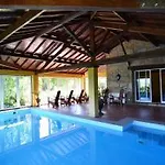 Διαμέρισμα Casa Lages Alvoco da Serra