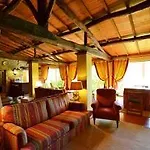 Casa Das Lages Apartment Alvoco da Serra