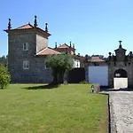 Casa Das Lages *