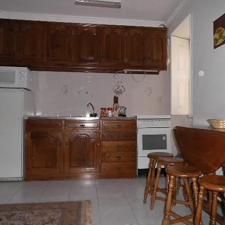 Casa Lages Alvoco da Serra