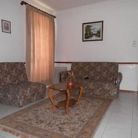 Casa Lages