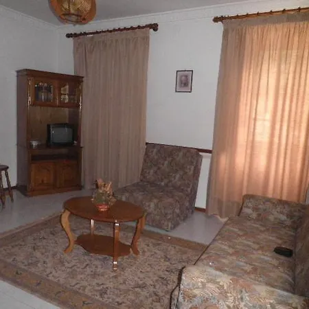 Casa Lages Alvoco da Serra