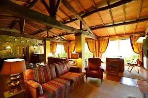 Casa Das Lages Apartment Alvoco da Serra