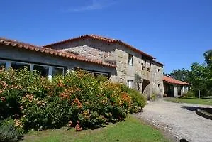 Casa Lages Appartamento