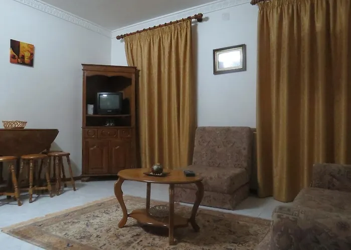 Apartamento Casa Lages Alvoco da Serra