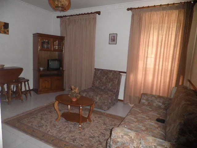 Casa Lages Alvoco da Serra