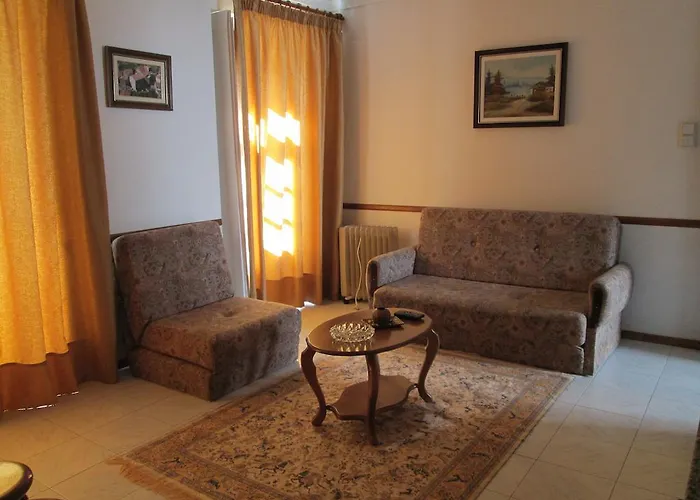 Apartamento Casa Lages Alvoco da Serra